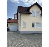 Haus zum Mieten in Ramstein-Miesenbach 1.700,00 € 205 m²