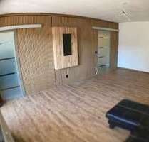 Wohnung zum Kaufen in Pforzheim 124.000,00 € 36 m²