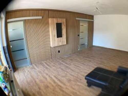 Foto - Wohnung zum Kaufen in Pforzheim 124.000,00 € 36 m²