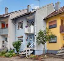 Haus zum Kaufen in Bruchsal 365.000,00 € 128 m²
