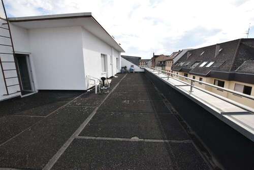 Foto - Wohnung zum Mieten in Mannheim 480,00 € 31 m²