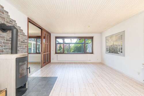 Foto - Haus zum Kaufen in Cadenberge 198.500,00 € 106.11 m²