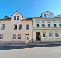 Haus zum Kaufen in Elsterberg 111.111,00 € 358 m²