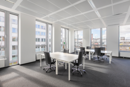 Foto - Büro in München 3.699,00 € 60 m²