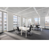Büro in München 3.699,00 € 60 m²