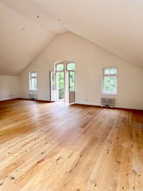 Foto - Wohnung zum Kaufen in Berlin 695.000,00 € 167.76 m²