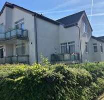 Wohnung zum Mieten in Radevormwald 480,00 € 63.77 m²