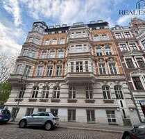 Wohnung zum Mieten in Magdeburg 560,00 € 55.87 m² Wohnung zum Mieten in Magdeburg 560,00 € 55.87 m²