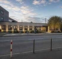 Büro in Bochum 2.950,00 € 269.44 m²