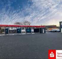 Spezialgewerbe in Übach-Palenberg 1.500.000,00 € 2000 m²