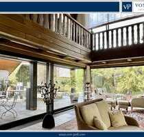Haus zum Kaufen in Wallenhorst 1.620.000,00 € 372 m²