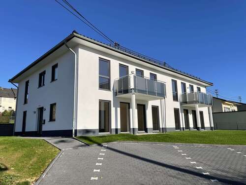 Foto - Haus zum Kaufen in Nister 439.000,00 € 187 m²