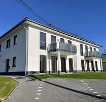 Haus zum Kaufen in Nister 439.000,00 € 187 m²