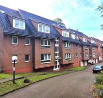 Wohnung zum Kaufen in Bremen Burg-Grambke 245.000,00 € 120 m² - Bremen / Burg-Grambke