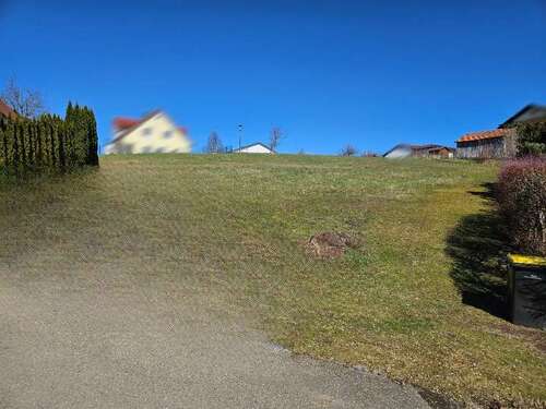 Foto - Grundstück zu verkaufen in Ilmmünster 360.990,00 € 573 m²