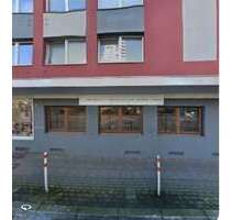 Wohnung zum Mieten in Mülheim 470,00 € 80.99 m²
