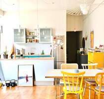 Wohnung zum Kaufen in Köln 425.000,00 € 63 m²