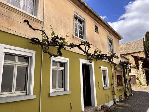 Foto - Haus zum Kaufen in Bechtheim 290.000,00 € 146.59 m²