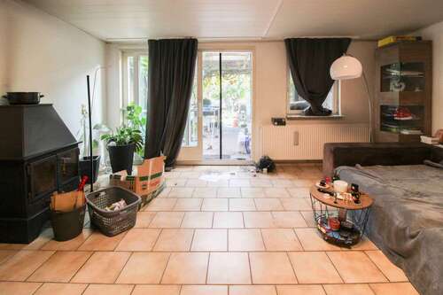 Foto - Haus zum Kaufen in Kerpen 299.000,00 € 95.23 m²