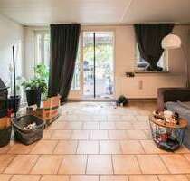 Haus zum Kaufen in Kerpen 299.000,00 € 95.23 m²