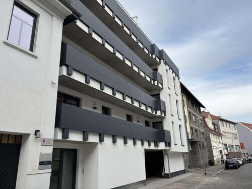Foto - Wohnung zum Mieten in Osnabrück 1.450,00 € 95 m²