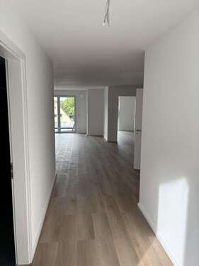 Foto - Wohnung zum Mieten in Osnabrück 1.350,00 € 95 m²