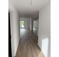 Wohnung zum Mieten in Osnabrück 1.350,00 € 95 m²