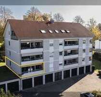 Wohnung zum Kaufen in Lindau 395.000,00 € 85 m²
