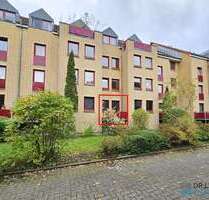 Wohnung zum Kaufen in Greifswald 49.000,00 € 23.45 m²