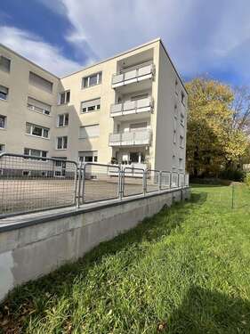 Foto - Wohnung zum Mieten in Bochum 1.000,00 € 94.5 m²
