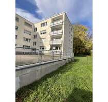 Wohnung zum Mieten in Bochum 1.000,00 € 94.5 m²