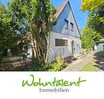 Haus zum Kaufen in Hamburg 459.000,00 € 95 m²