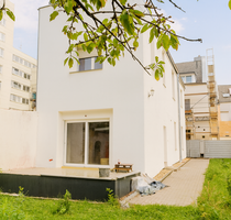 Haus zum Kaufen in Köln 699.000,00 € 135 m²