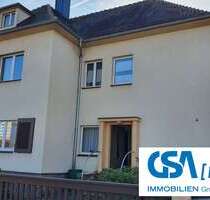 Wohnung zum Mieten in Coswig 711,00 € 98 m²