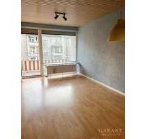 Wohnung zum Kaufen in Stuttgart 235.000,00 € 50 m²