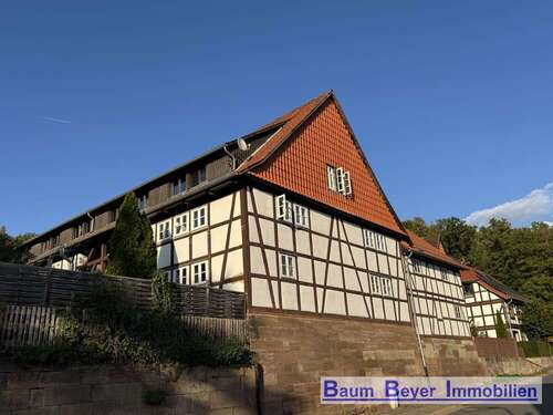 Foto - Haus zum Kaufen in Benniehausen 580.000,00 € 978 m²