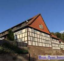 Haus zum Kaufen in Benniehausen 580.000,00 € 978 m²