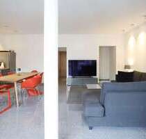 Wohnung zum Kaufen in Dortmund 499.000,00 € 120 m²