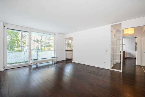 Foto - Wohnung zum Kaufen in München 1.145.000,00 € 118.89 m²