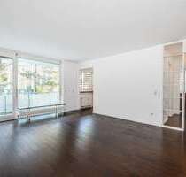 Wohnung zum Kaufen in München 1.145.000,00 € 118.89 m²