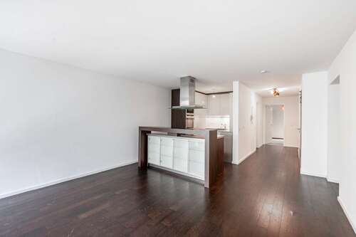 Foto - Wohnung zum Kaufen in München 1.245.000,00 € 118.89 m²