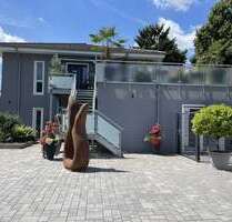 Wohnung zum Mieten in Mönchengladbach Rheindahlen 1.380,00 € 115 m² - Mönchengladbach / Rheindahlen