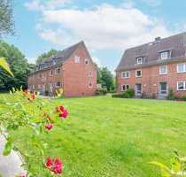 Wohnung zum Kaufen in Kiel 149.000,00 € 42.83 m²