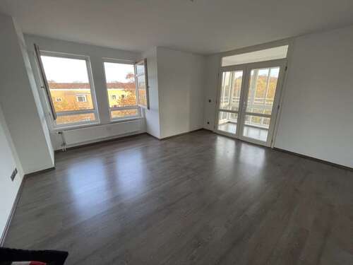 Foto - Haus zum Kaufen in Berlin 5.500.000,00 € 2078 m²