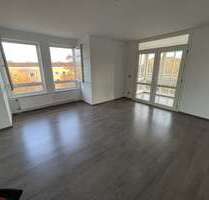 Haus zum Kaufen in Berlin 5.500.000,00 € 2078 m²