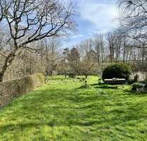 Grundstück zu verkaufen in Glücksburg Bockholm 85.000,00 € 915 m² - Glücksburg / Bockholm