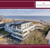 Haus zum Kaufen in Scharbeutz Haffkrug 4.950.000,00 € 535.19 m² - Scharbeutz / Haffkrug