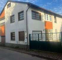 Haus zum Kaufen in Framersheim 459.000,00 € 170 m²