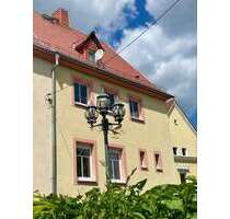 Haus zum Kaufen in Zwickau 120.000,00 € 107 m²