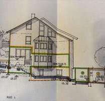 Haus zum Kaufen in Böblingen 850.000,00 € 190 m²